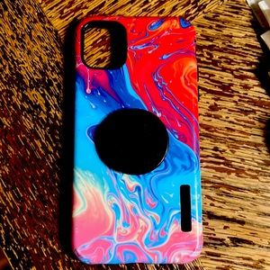 iPhone 11 Case
